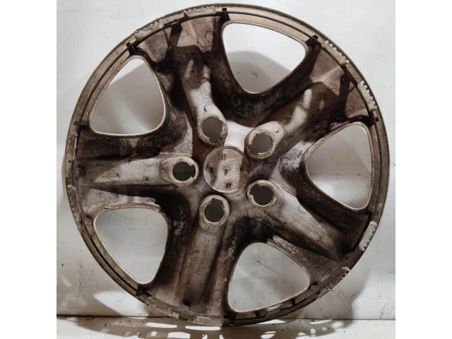 bontott OPEL ASTRA G Dísztárcsa (1 db)