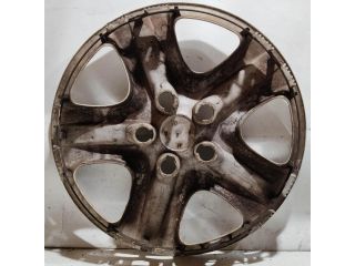 bontott OPEL ASTRA G Dísztárcsa (1 db)