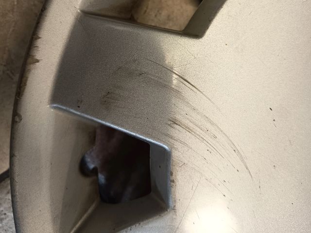 bontott OPEL ASTRA G Dísztárcsa (1 db)