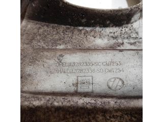 bontott OPEL ASTRA G Dísztárcsa (1 db)