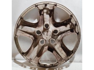 bontott OPEL ASTRA G Dísztárcsa (1 db)