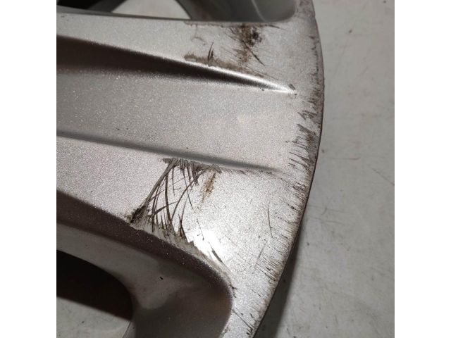 bontott OPEL ASTRA G Dísztárcsa (1 db)