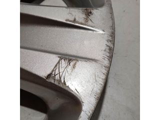 bontott OPEL ASTRA G Dísztárcsa (1 db)