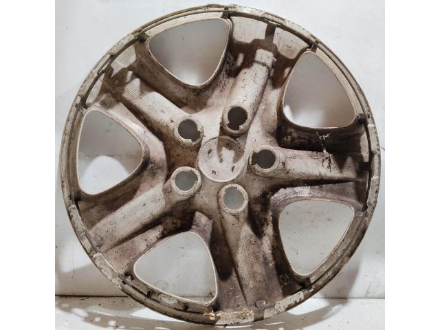 bontott OPEL ASTRA G Dísztárcsa (1 db)