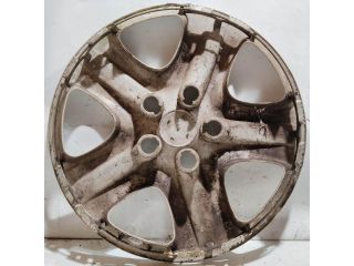 bontott OPEL ASTRA G Dísztárcsa (1 db)