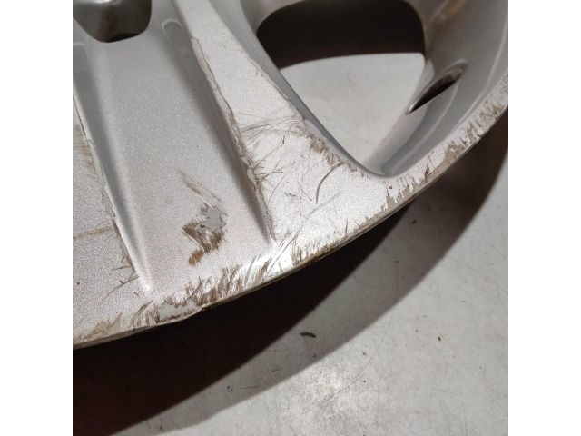 bontott OPEL ASTRA G Dísztárcsa (1 db)