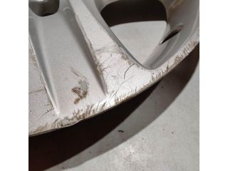 bontott OPEL ASTRA G Dísztárcsa (1 db)