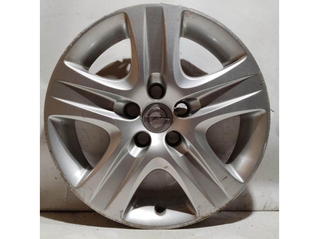 bontott OPEL ASTRA G Dísztárcsa (1 db)