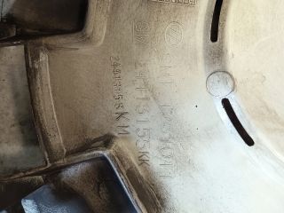 bontott OPEL ASTRA G Dísztárcsa Pár