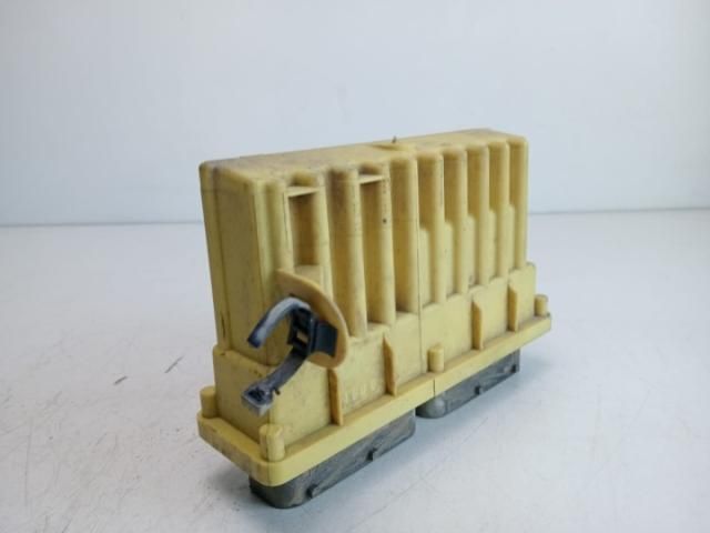 bontott OPEL ASTRA G Elektronika (Magában)