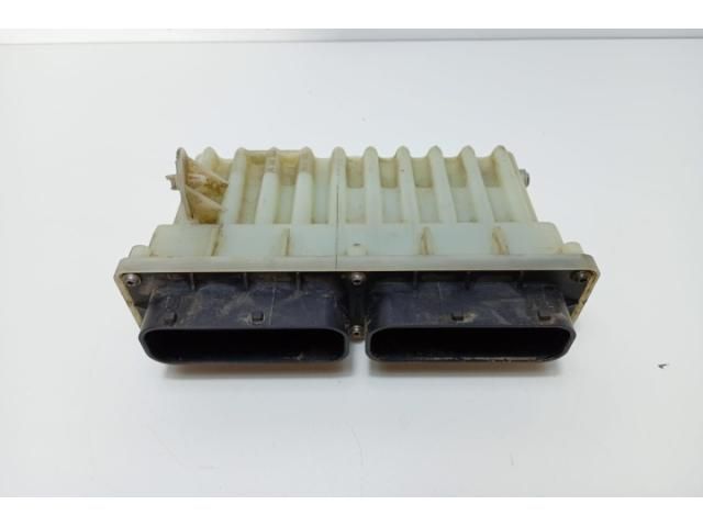 bontott OPEL ASTRA G Elektronika (Magában)