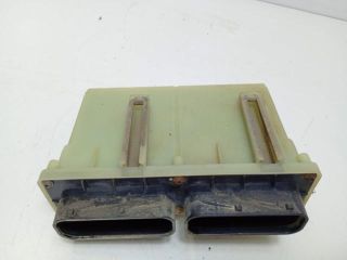 bontott OPEL ASTRA G Elektronika (Magában)