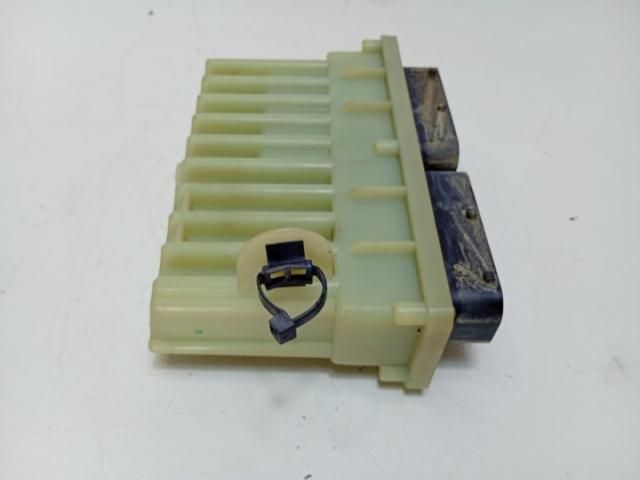 bontott OPEL ASTRA G Elektronika (Magában)