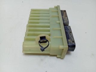 bontott OPEL ASTRA G Elektronika (Magában)