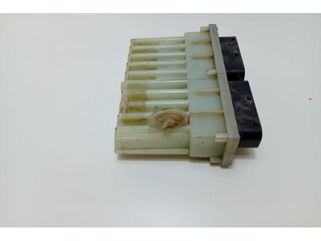 bontott OPEL ASTRA G Elektronika (Magában)