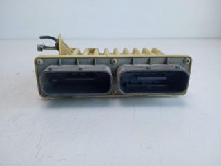 bontott OPEL ASTRA G Elektronika (Magában)