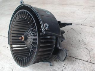 bontott OPEL ASTRA G Előtét Ellenállás Fűtőmotor