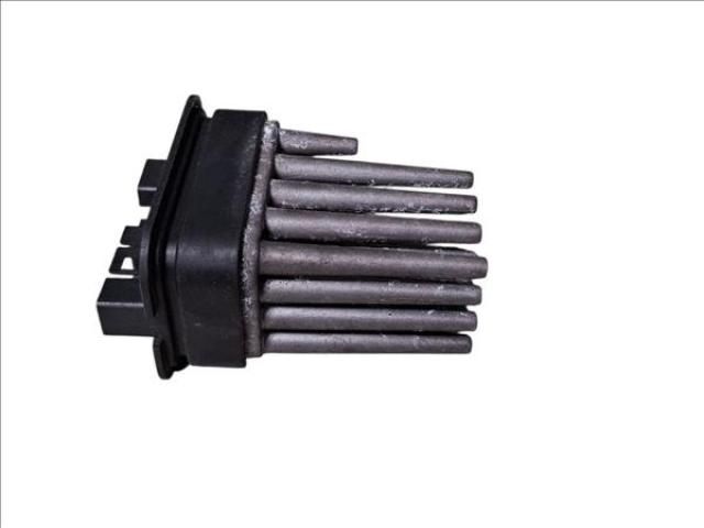 bontott OPEL ASTRA G Előtét Ellenállás Fűtőmotor