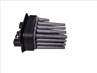 bontott OPEL ASTRA G Előtét Ellenállás Fűtőmotor