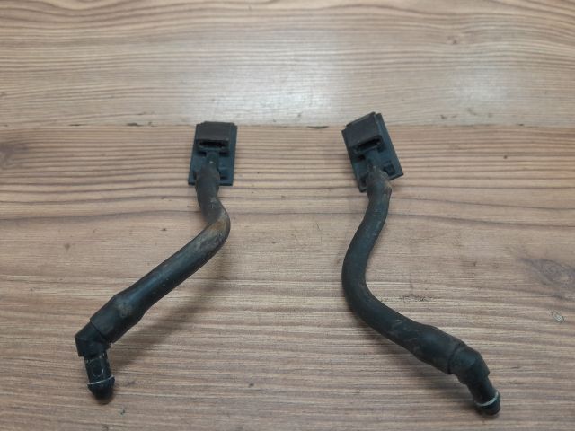 bontott OPEL ASTRA G Első Ablakmosó Fúvóka