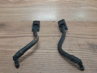 bontott OPEL ASTRA G Első Ablakmosó Fúvóka