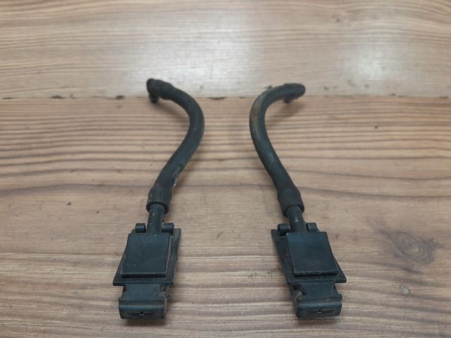 bontott OPEL ASTRA G Első Ablakmosó Fúvóka