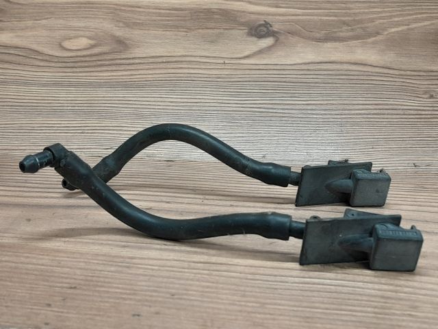 bontott OPEL ASTRA G Első Ablakmosó Fúvóka