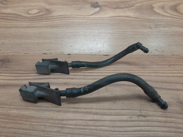 bontott OPEL ASTRA G Első Ablakmosó Fúvóka