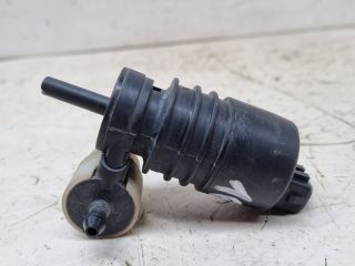 bontott OPEL ASTRA G Első Ablakmosó Szivattyú