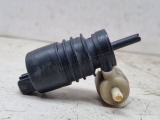 bontott OPEL ASTRA G Első Ablakmosó Szivattyú