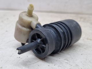 bontott OPEL ASTRA G Első Ablakmosó Szivattyú