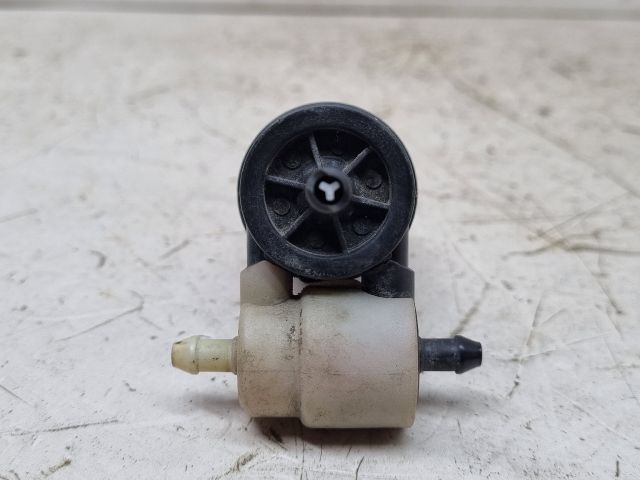 bontott OPEL ASTRA G Első Ablakmosó Szivattyú