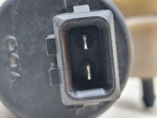 bontott OPEL ASTRA G Első Ablakmosó Szivattyú