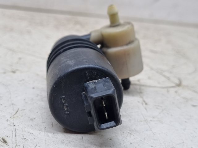 bontott OPEL ASTRA G Első Ablakmosó Szivattyú