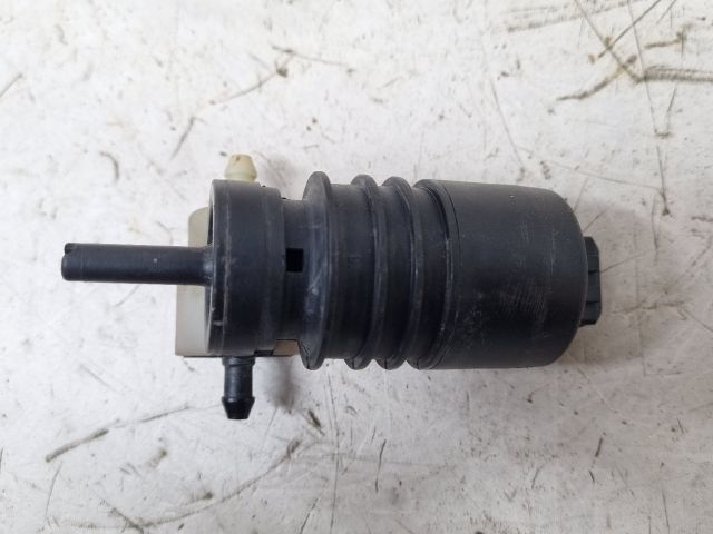 bontott OPEL ASTRA G Első Ablakmosó Szivattyú