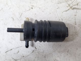 bontott OPEL ASTRA G Első Ablakmosó Szivattyú