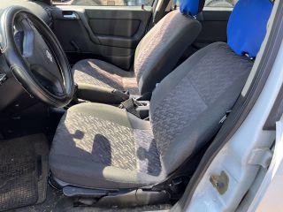 bontott OPEL ASTRA G Első Ablaktekerő Kar