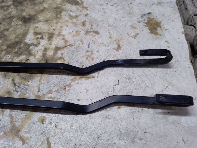 bontott OPEL ASTRA G Első Ablaktörlő Kar