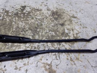 bontott OPEL ASTRA G Első Ablaktörlő Kar