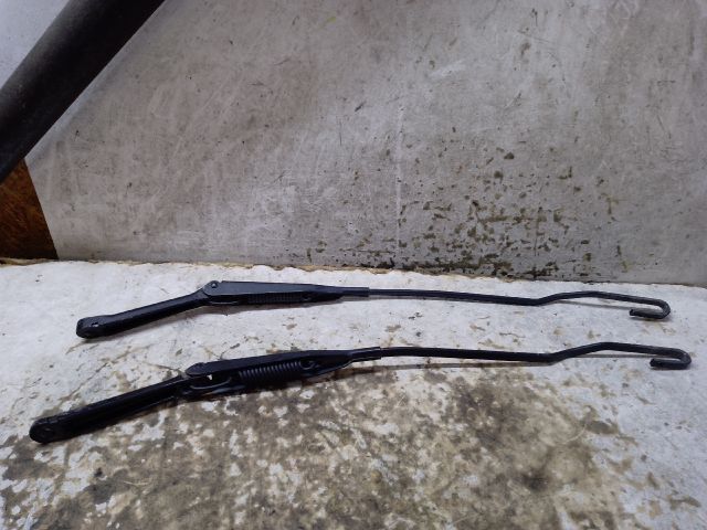 bontott OPEL ASTRA G Első Ablaktörlő Kar