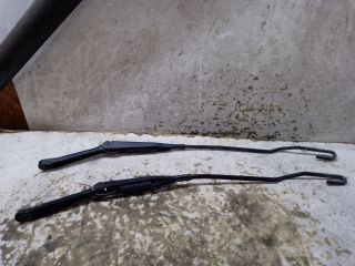 bontott OPEL ASTRA G Első Ablaktörlő Kar