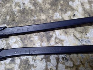 bontott OPEL ASTRA G Első Ablaktörlő Kar