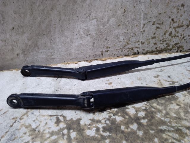 bontott OPEL ASTRA G Első Ablaktörlő Kar