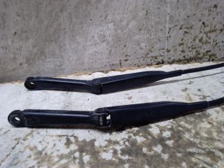 bontott OPEL ASTRA G Első Ablaktörlő Kar