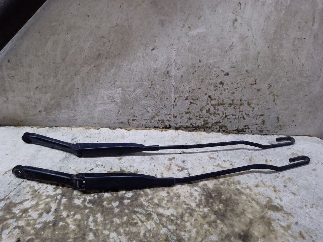 bontott OPEL ASTRA G Első Ablaktörlő Kar