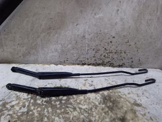 bontott OPEL ASTRA G Első Ablaktörlő Kar