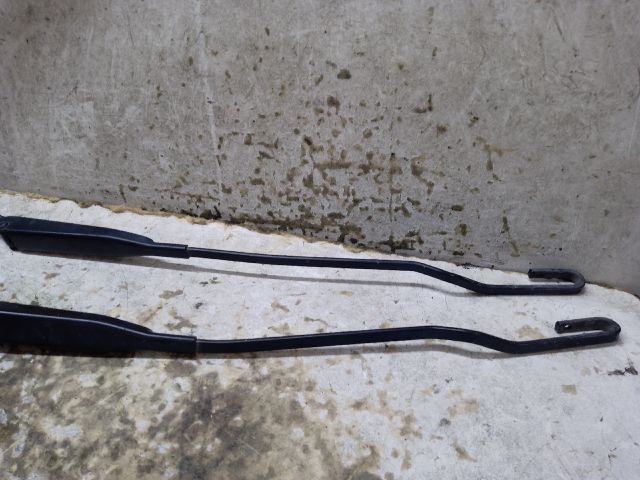 bontott OPEL ASTRA G Első Ablaktörlő Kar