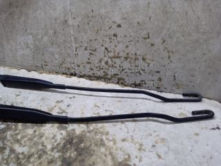 bontott OPEL ASTRA G Első Ablaktörlő Kar