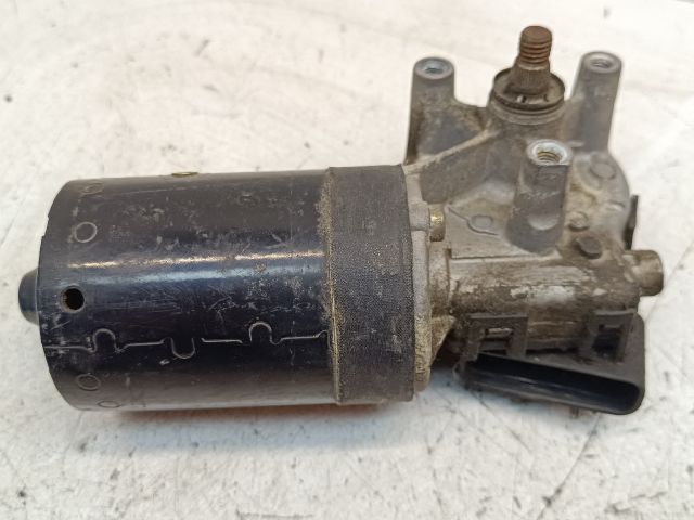 bontott OPEL ASTRA G Első Ablaktörlő Motor