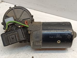 bontott OPEL ASTRA G Első Ablaktörlő Motor